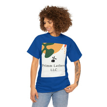 Load image into Gallery viewer, Primm Lathers TShirt
