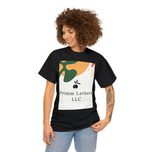 Load image into Gallery viewer, Primm Lathers TShirt