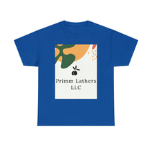 Load image into Gallery viewer, Primm Lathers TShirt