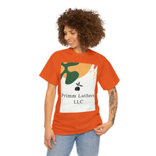 Load image into Gallery viewer, Primm Lathers TShirt
