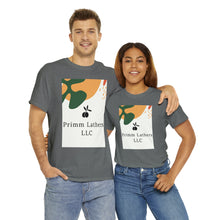 Load image into Gallery viewer, Primm Lathers TShirt