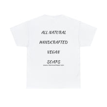 Load image into Gallery viewer, Primm Lathers TShirt