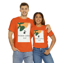 Load image into Gallery viewer, Primm Lathers TShirt