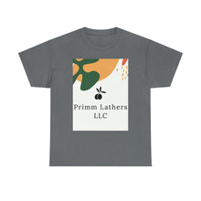 Load image into Gallery viewer, Primm Lathers TShirt