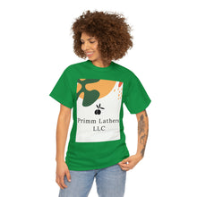 Load image into Gallery viewer, Primm Lathers TShirt