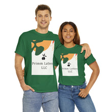 Load image into Gallery viewer, Primm Lathers TShirt