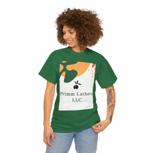 Load image into Gallery viewer, Primm Lathers TShirt