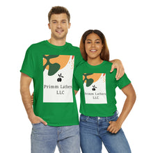 Load image into Gallery viewer, Primm Lathers TShirt