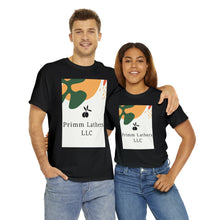 Load image into Gallery viewer, Primm Lathers TShirt