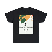 Load image into Gallery viewer, Primm Lathers TShirt