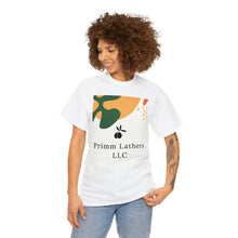 Load image into Gallery viewer, Primm Lathers TShirt