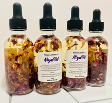 Load image into Gallery viewer, Wholesale Order