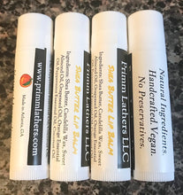 Load image into Gallery viewer, Wholesale Order