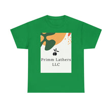 Load image into Gallery viewer, Primm Lathers TShirt
