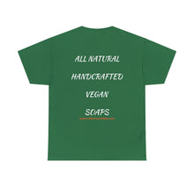 Load image into Gallery viewer, Primm Lathers TShirt
