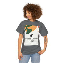 Load image into Gallery viewer, Primm Lathers TShirt
