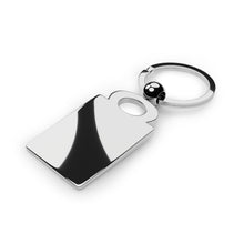 Load image into Gallery viewer, Primm Lathers Keychain
