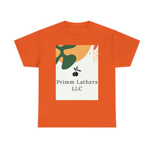 Load image into Gallery viewer, Primm Lathers TShirt
