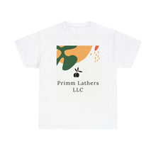 Load image into Gallery viewer, Primm Lathers TShirt
