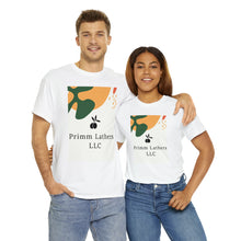 Load image into Gallery viewer, Primm Lathers TShirt
