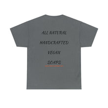 Load image into Gallery viewer, Primm Lathers TShirt
