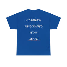 Load image into Gallery viewer, Primm Lathers TShirt

