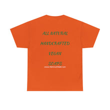 Load image into Gallery viewer, Primm Lathers TShirt
