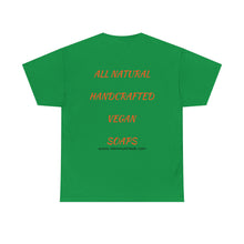 Load image into Gallery viewer, Primm Lathers TShirt
