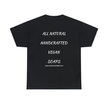 Load image into Gallery viewer, Primm Lathers TShirt
