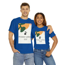 Load image into Gallery viewer, Primm Lathers TShirt
