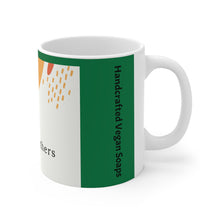 Load image into Gallery viewer, Primm Lathers Mug
