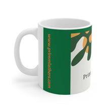 Load image into Gallery viewer, Primm Lathers Mug
