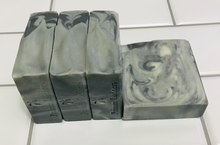 Load image into Gallery viewer, Birchwood Oud
