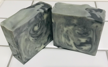 Load image into Gallery viewer, Birchwood Oud
