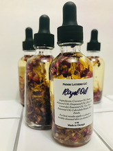 Load image into Gallery viewer, Royal Oil
