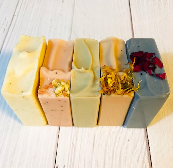 Wholesale Order