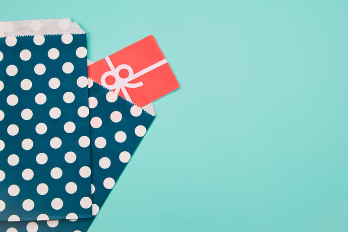 Primm Lathers Gift Card