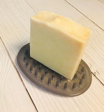 Load image into Gallery viewer, Soap Saver (Plastic)
